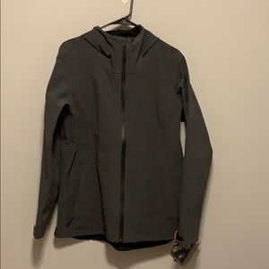 The North Face Women’s Apex Flex L/G Jacket
